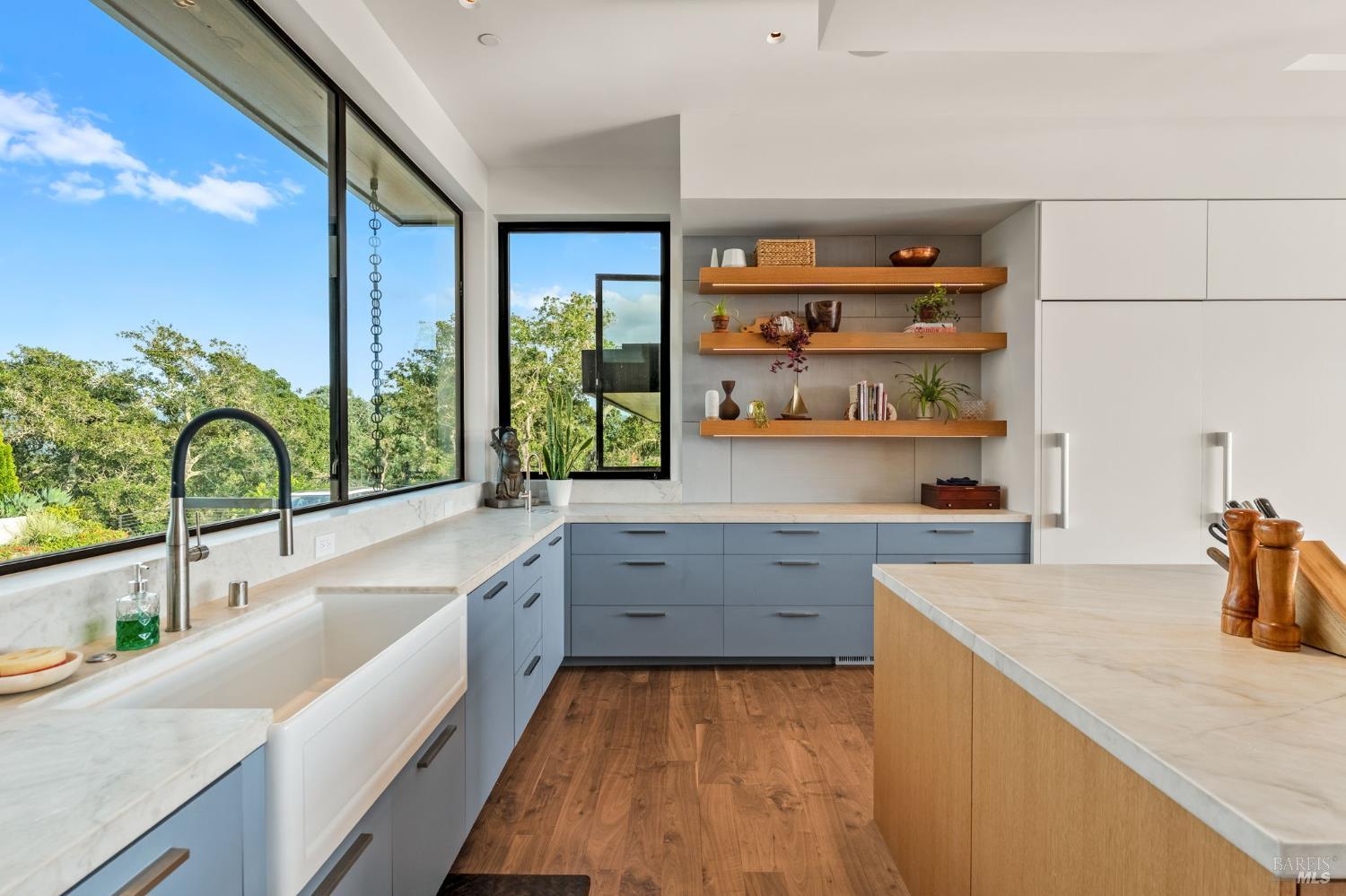 663 Montecito Boulevard Napa CA 94559