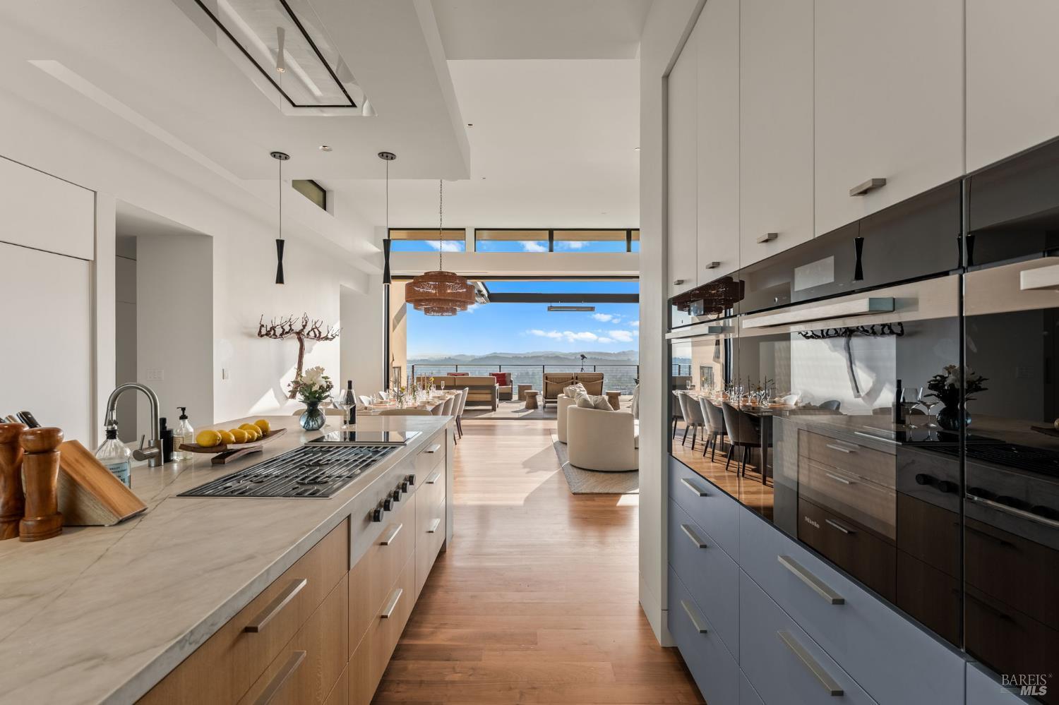 663 Montecito Boulevard Napa CA 94559