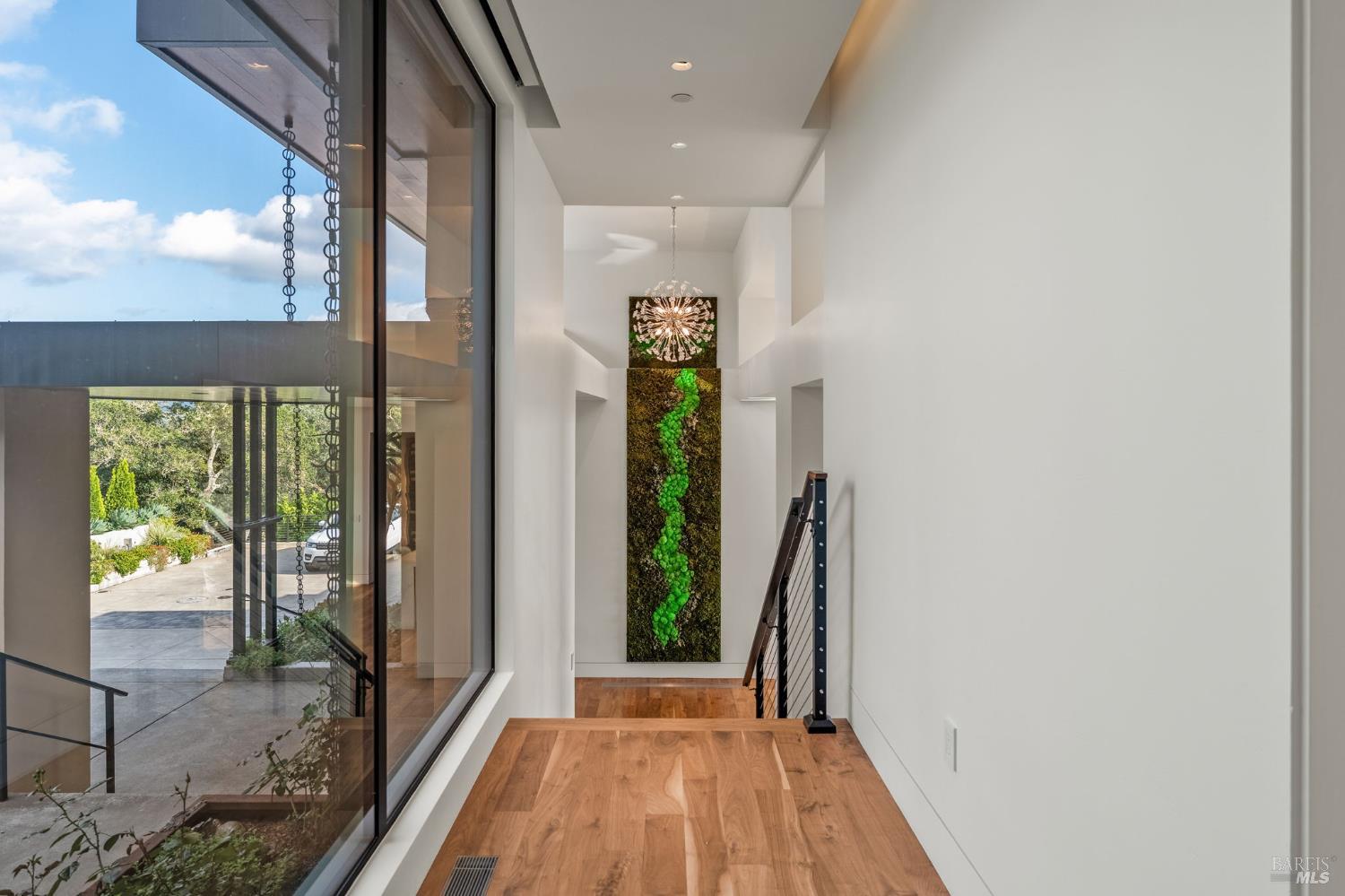 663 Montecito Boulevard Napa CA 94559