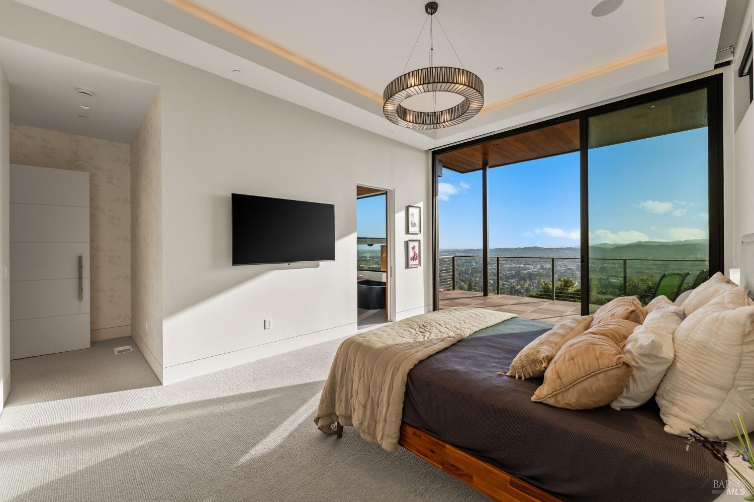 663 Montecito Boulevard Napa CA 94559