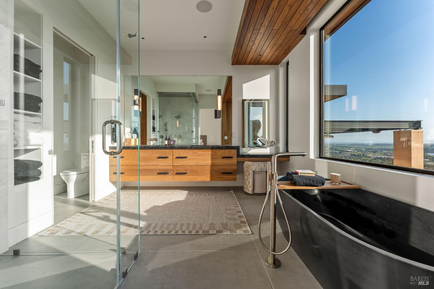 663 Montecito Boulevard Napa CA 94559