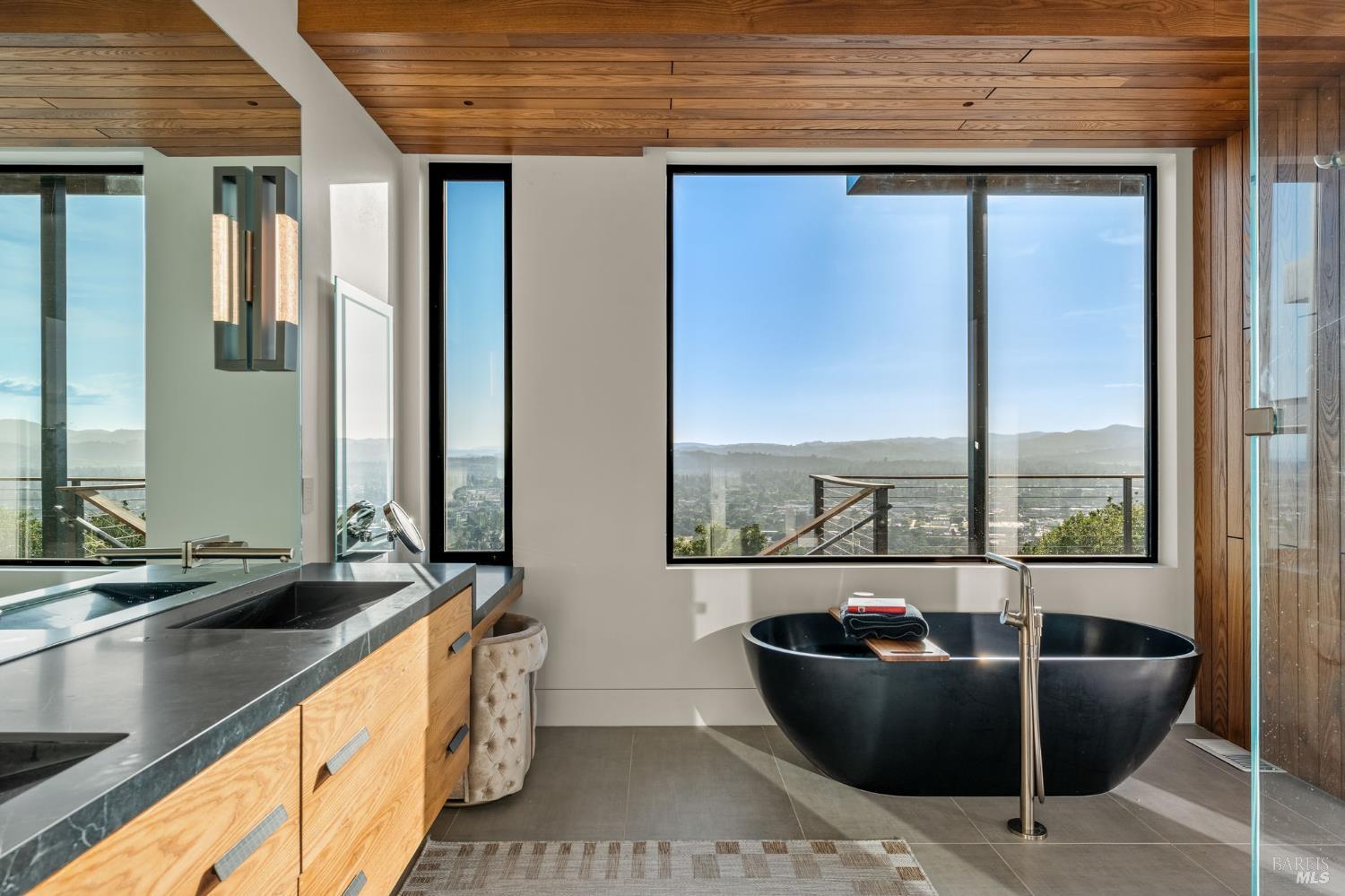 663 Montecito Boulevard Napa CA 94559