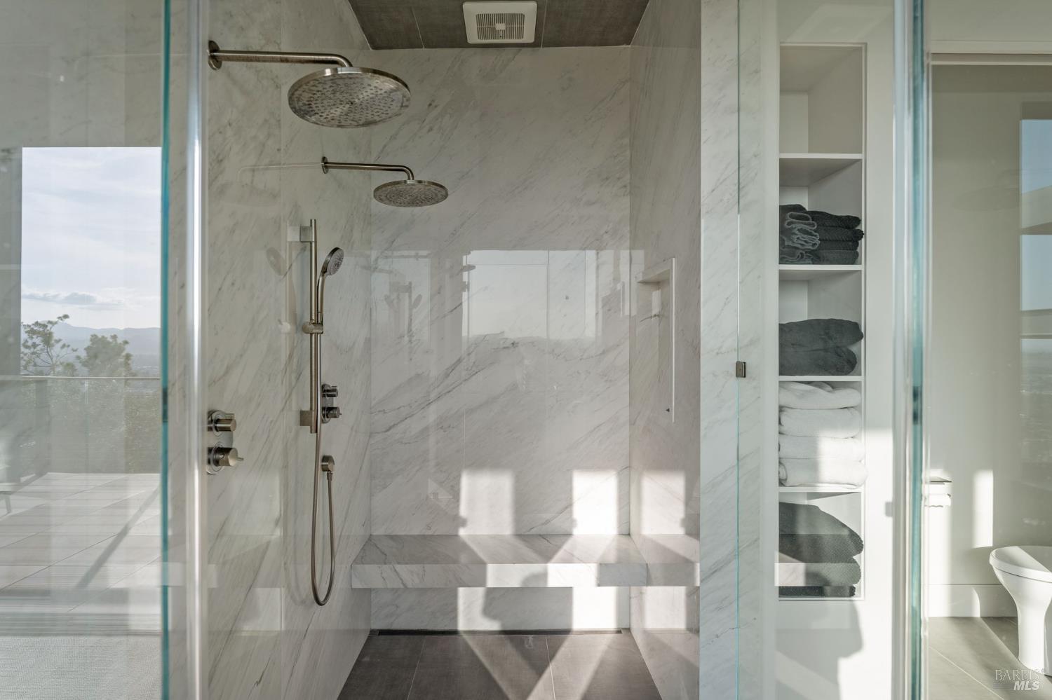 663 Montecito Boulevard Napa CA 94559