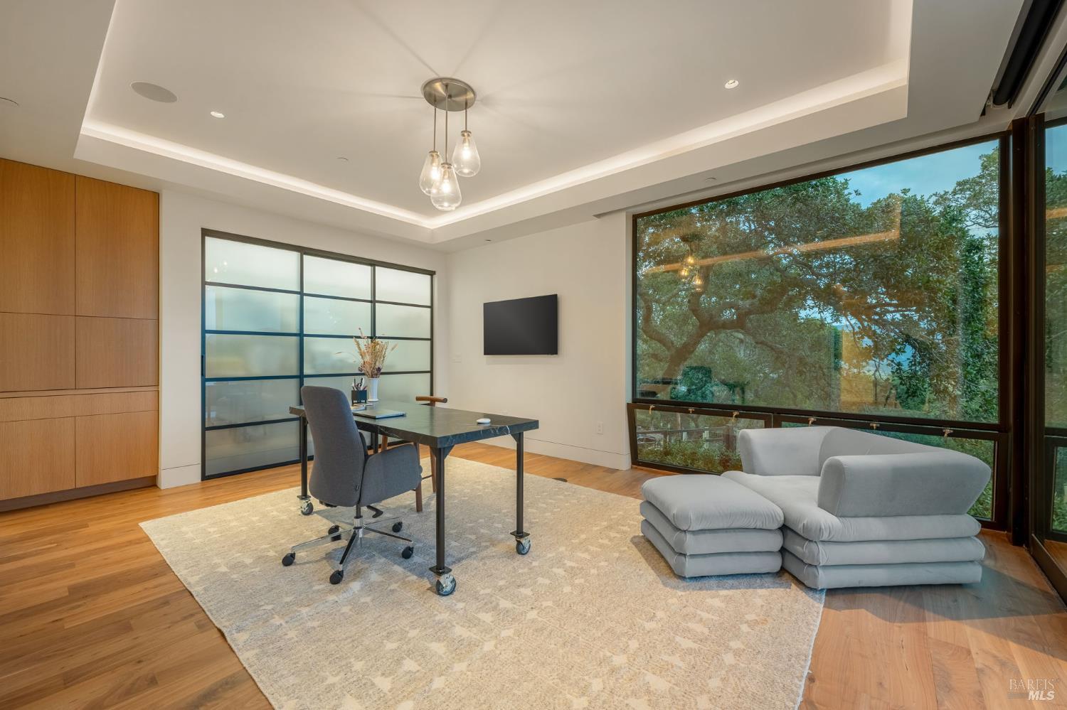 663 Montecito Boulevard Napa CA 94559