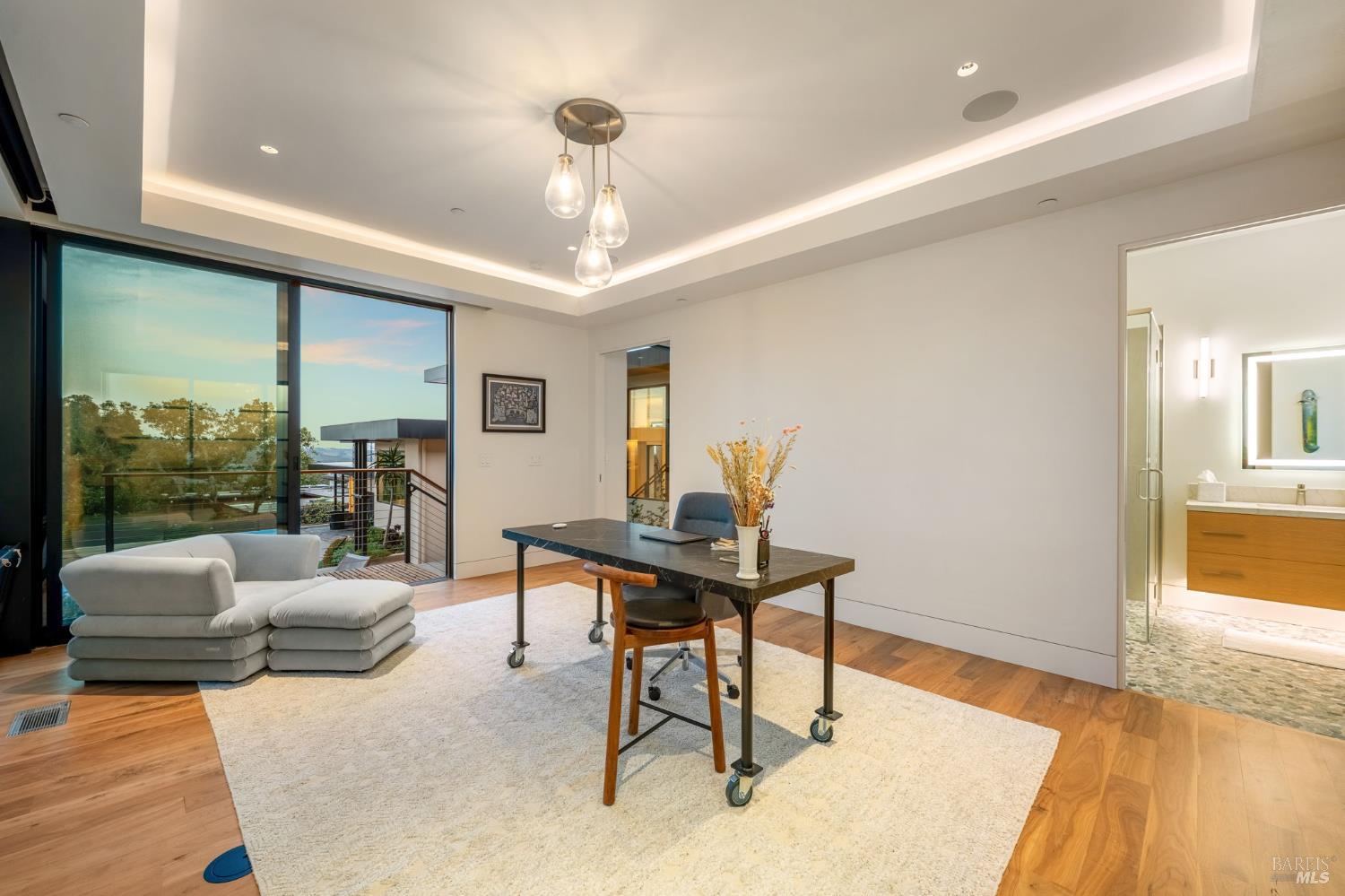 663 Montecito Boulevard Napa CA 94559