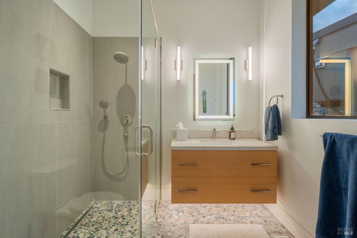 663 Montecito Boulevard Napa CA 94559
