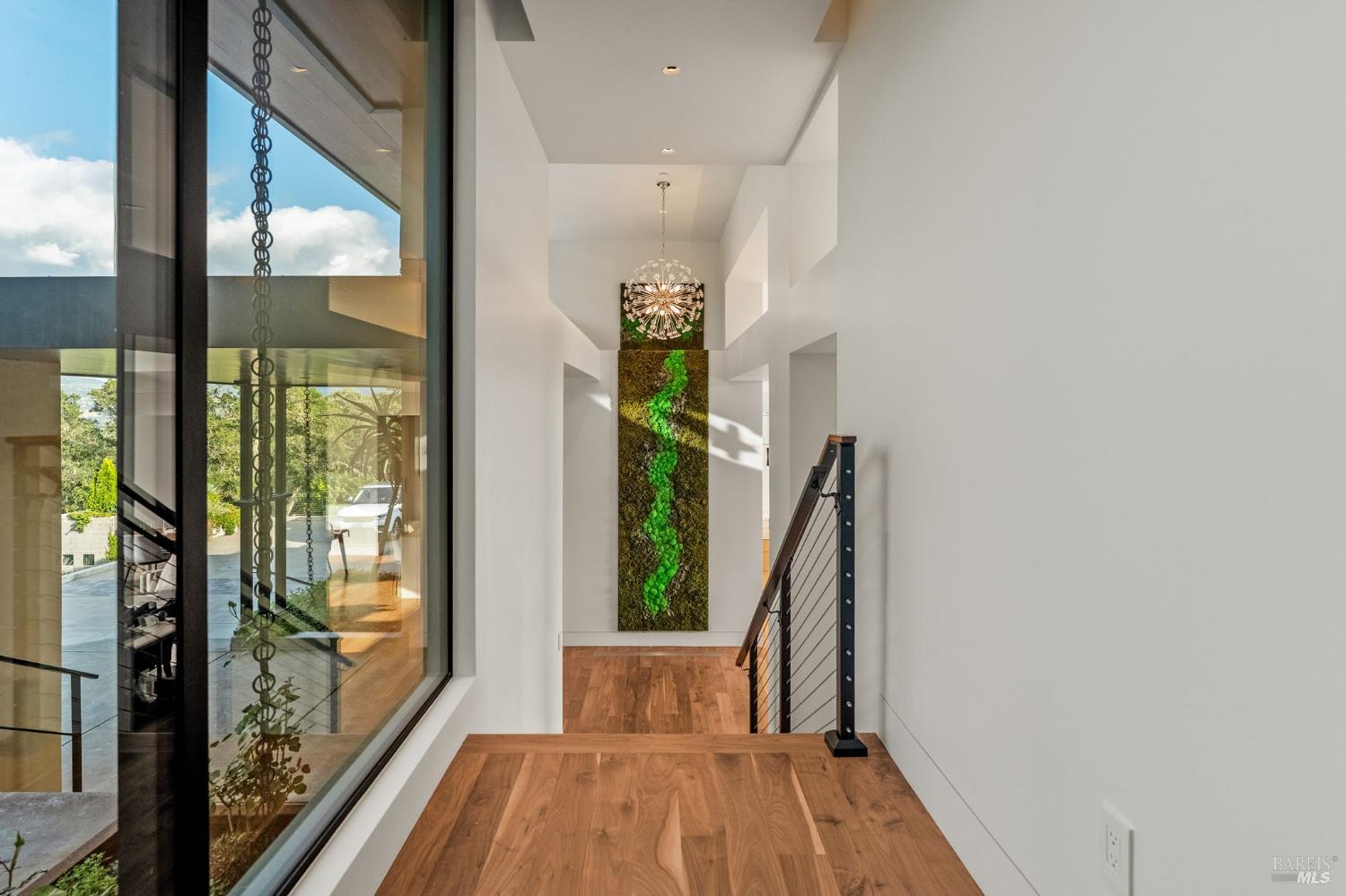663 Montecito Boulevard Napa CA 94559
