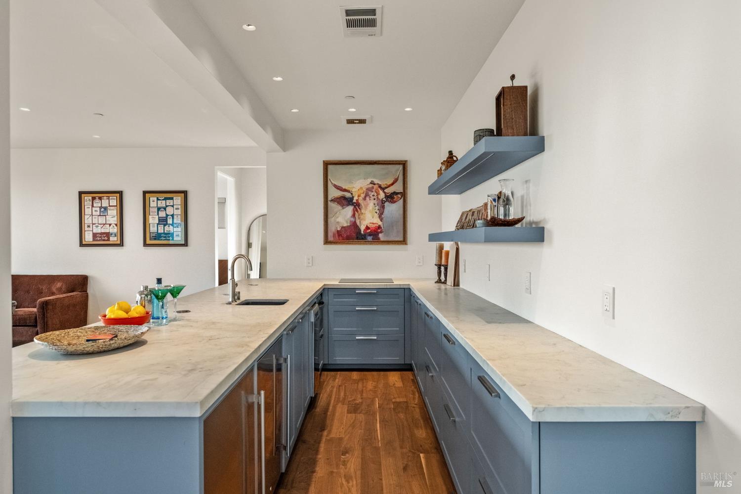 663 Montecito Boulevard Napa CA 94559