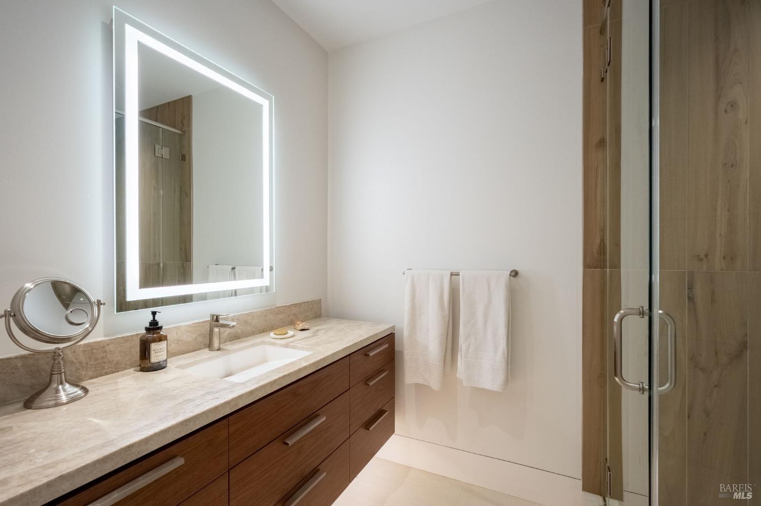 663 Montecito Boulevard Napa CA 94559