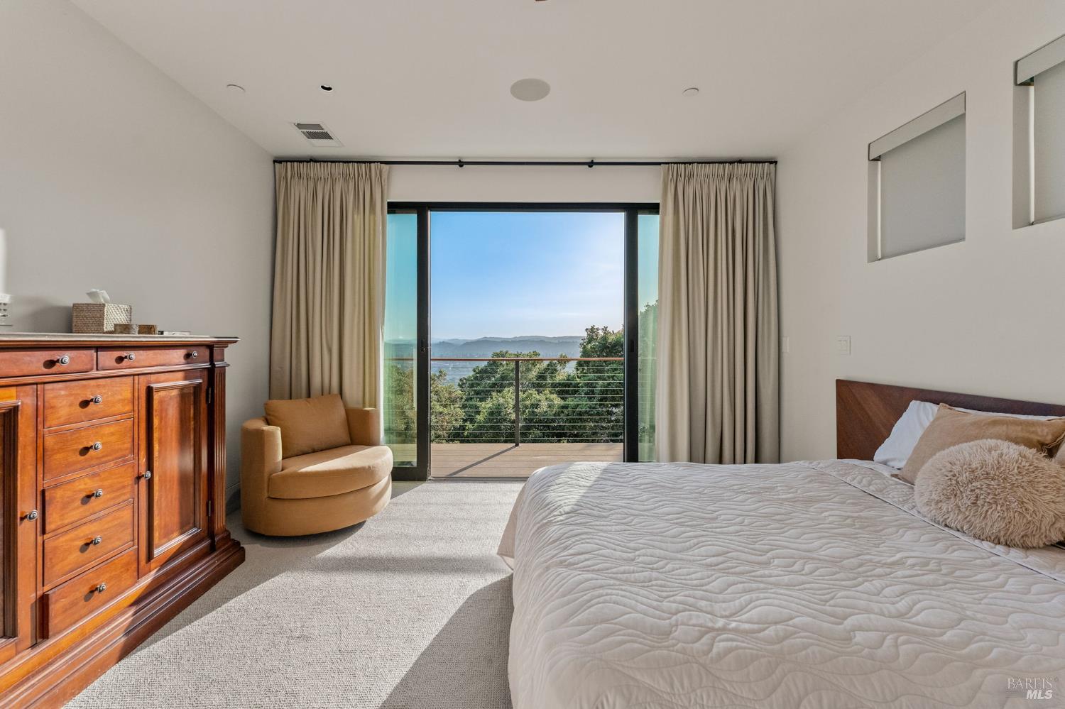 663 Montecito Boulevard Napa CA 94559