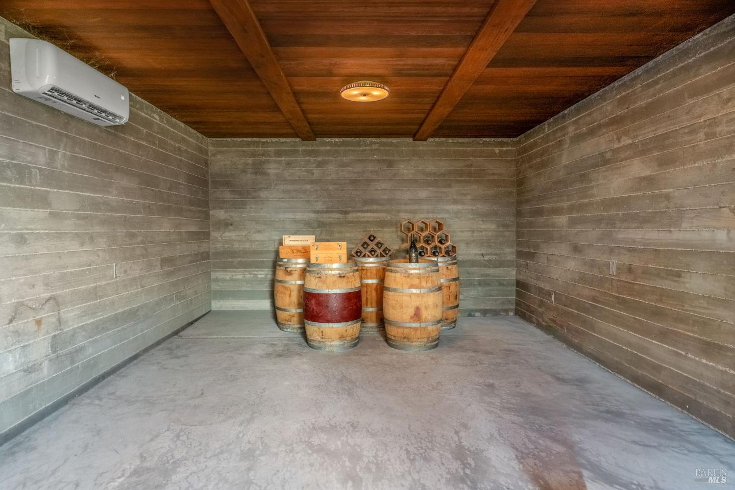 663 Montecito Boulevard Napa CA 94559