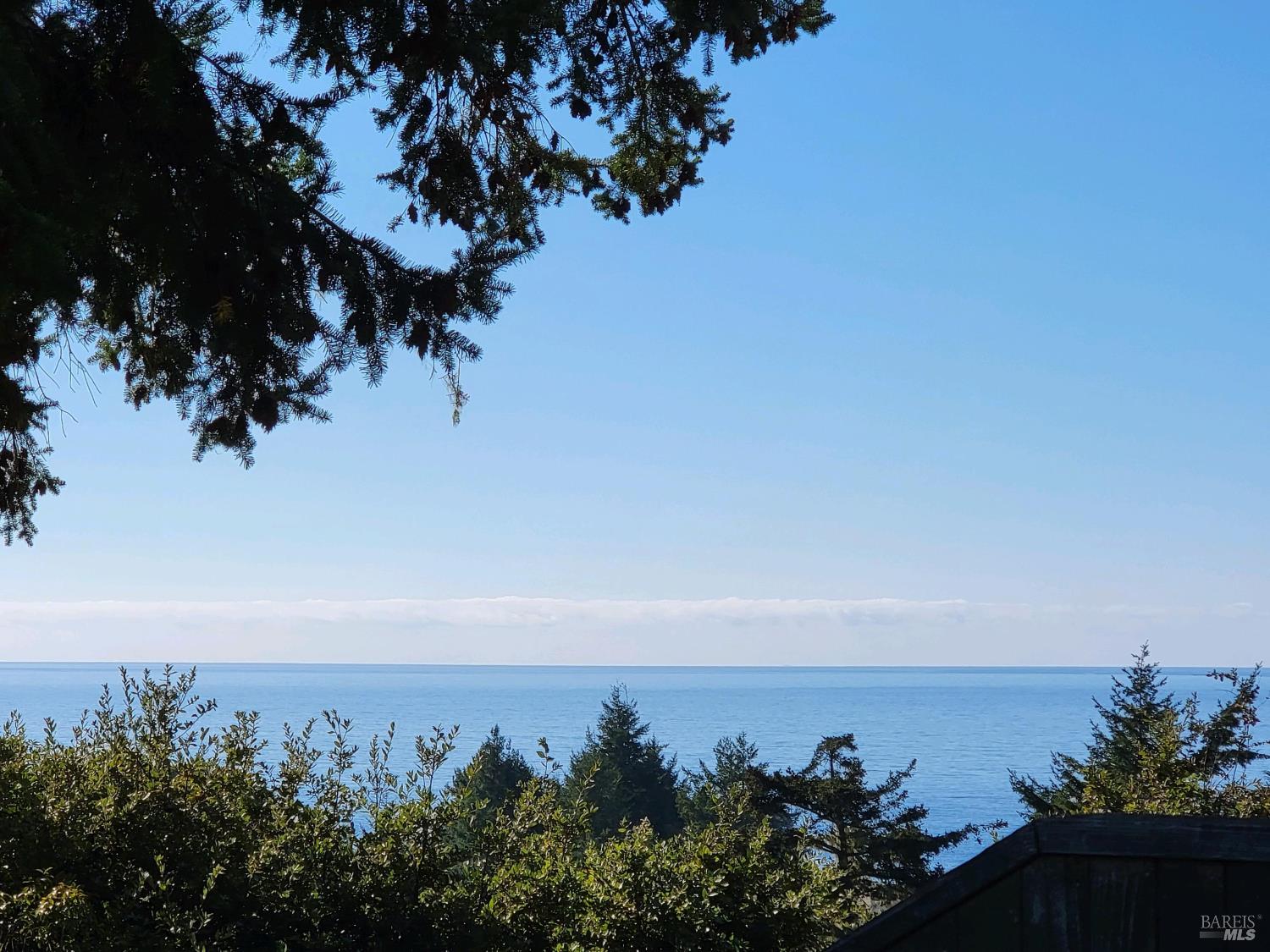 38048 Foothill The Sea Ranch CA 95497