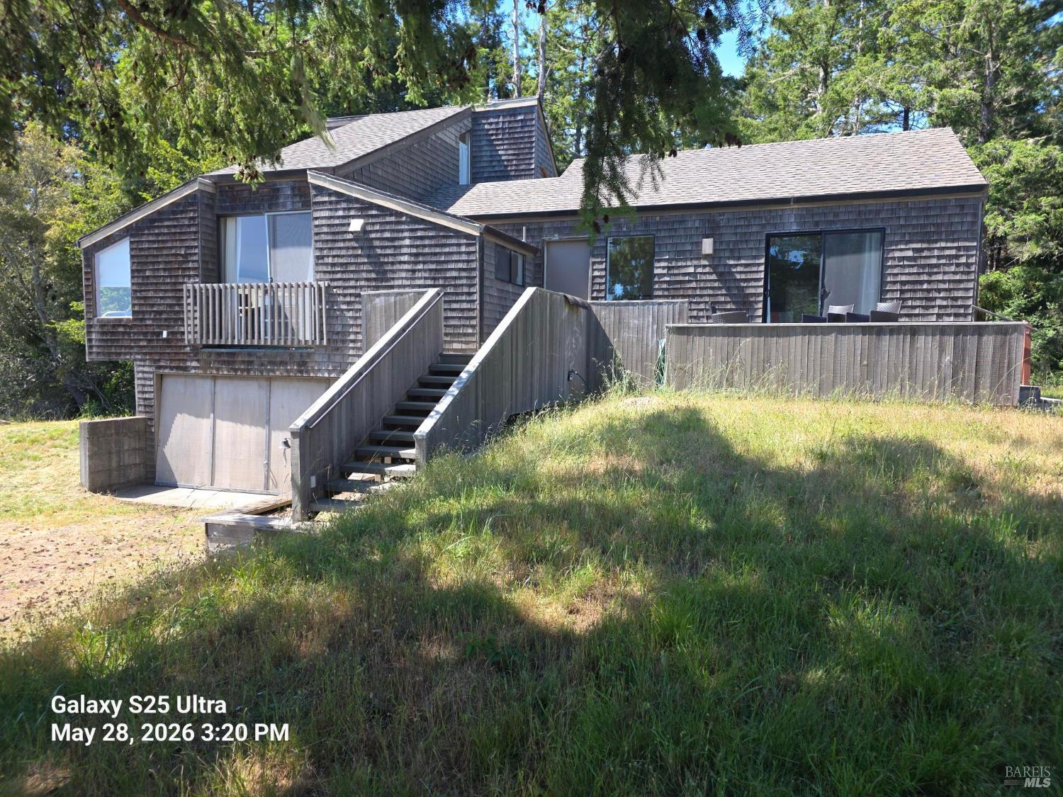 38048 Foothill The Sea Ranch CA 95497