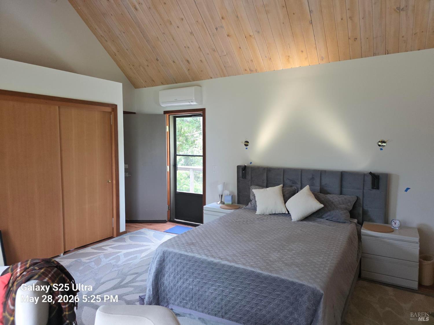 38048 Foothill The Sea Ranch CA 95497