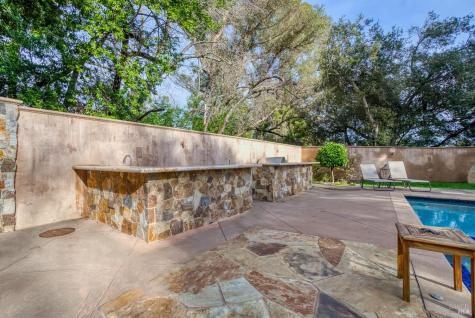 2703 Brush Creek Drive Santa Rosa CA 95404