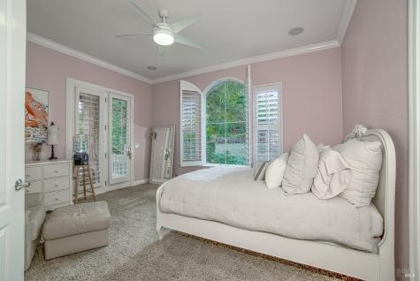 2703 Brush Creek Drive Santa Rosa CA 95404