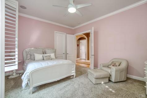 2703 Brush Creek Drive Santa Rosa CA 95404