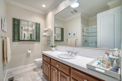 2703 Brush Creek Drive Santa Rosa CA 95404
