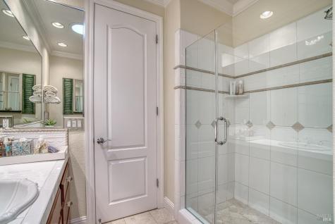 2703 Brush Creek Drive Santa Rosa CA 95404