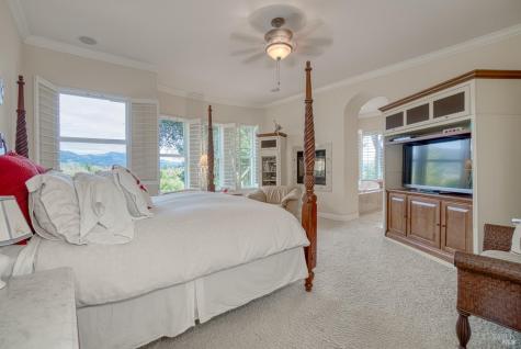 2703 Brush Creek Drive Santa Rosa CA 95404