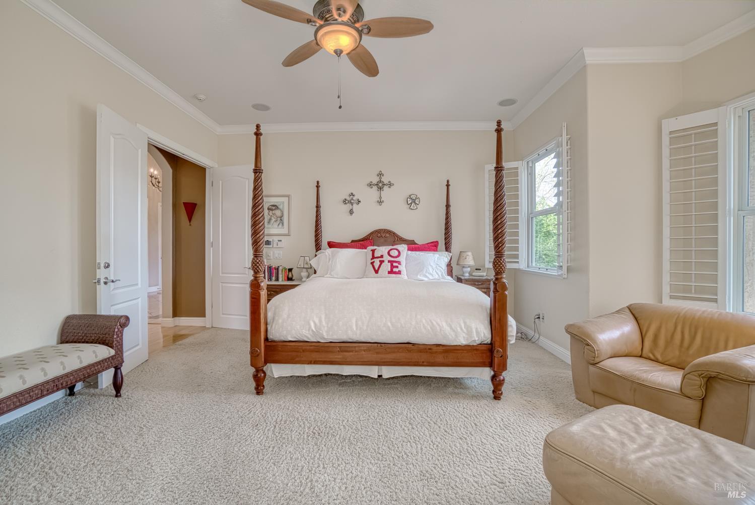 2703 Brush Creek Drive Santa Rosa CA 95404