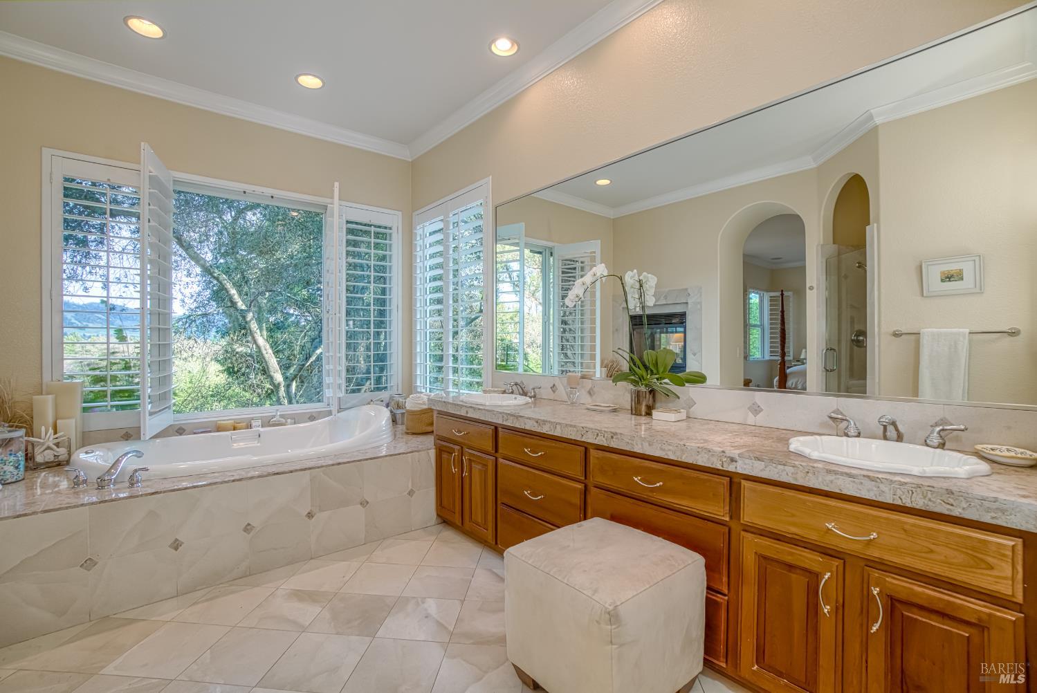 2703 Brush Creek Drive Santa Rosa CA 95404