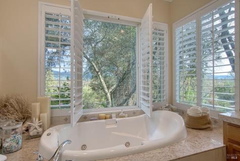 2703 Brush Creek Drive Santa Rosa CA 95404