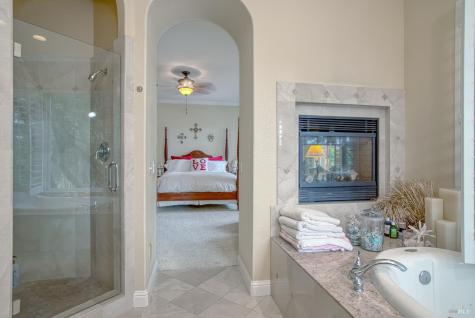 2703 Brush Creek Drive Santa Rosa CA 95404