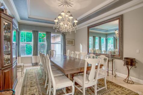 2703 Brush Creek Drive Santa Rosa CA 95404