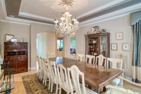 2703 Brush Creek Drive Santa Rosa CA 95404