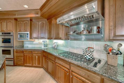 2703 Brush Creek Drive Santa Rosa CA 95404