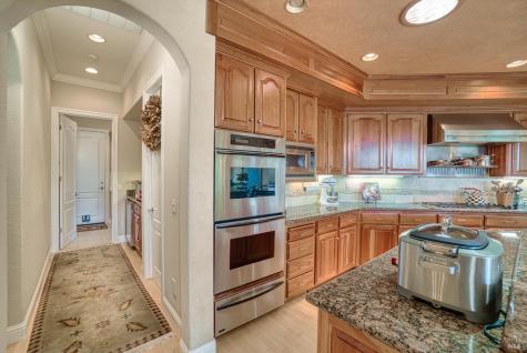 2703 Brush Creek Drive Santa Rosa CA 95404