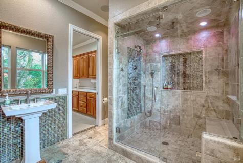 2703 Brush Creek Drive Santa Rosa CA 95404