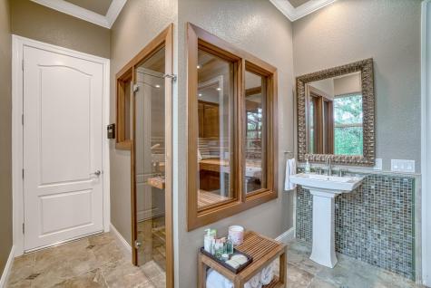 2703 Brush Creek Drive Santa Rosa CA 95404