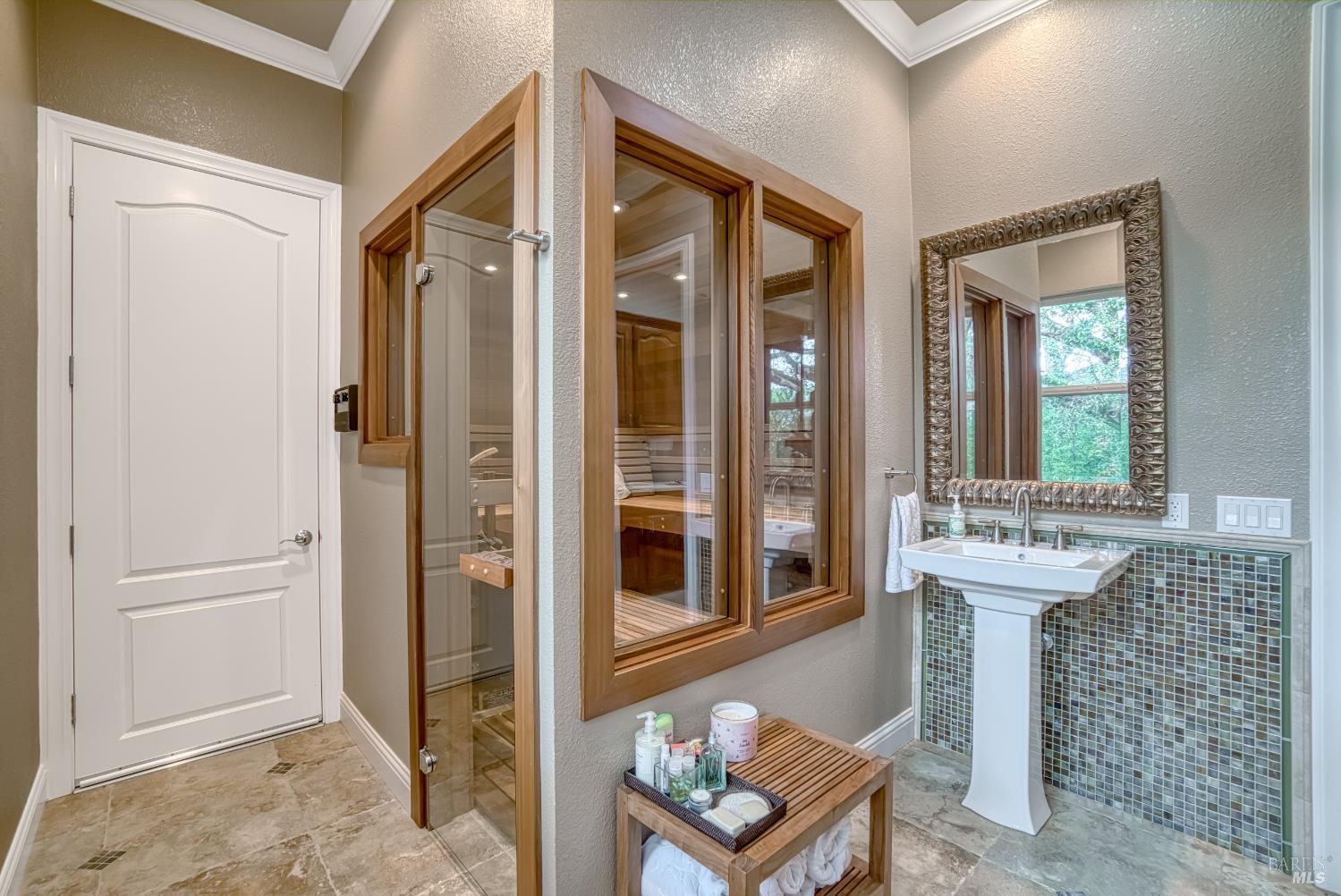 2703 Brush Creek Drive Santa Rosa CA 95404