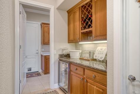 2703 Brush Creek Drive Santa Rosa CA 95404