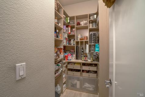 2703 Brush Creek Drive Santa Rosa CA 95404