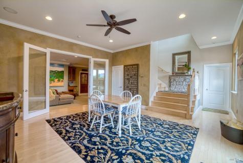 2703 Brush Creek Drive Santa Rosa CA 95404