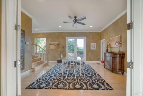 2703 Brush Creek Drive Santa Rosa CA 95404