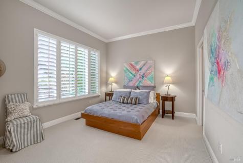 2703 Brush Creek Drive Santa Rosa CA 95404