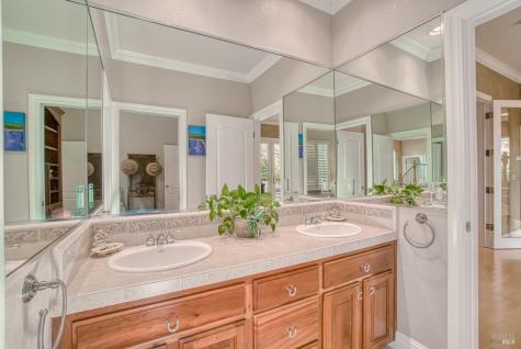 2703 Brush Creek Drive Santa Rosa CA 95404