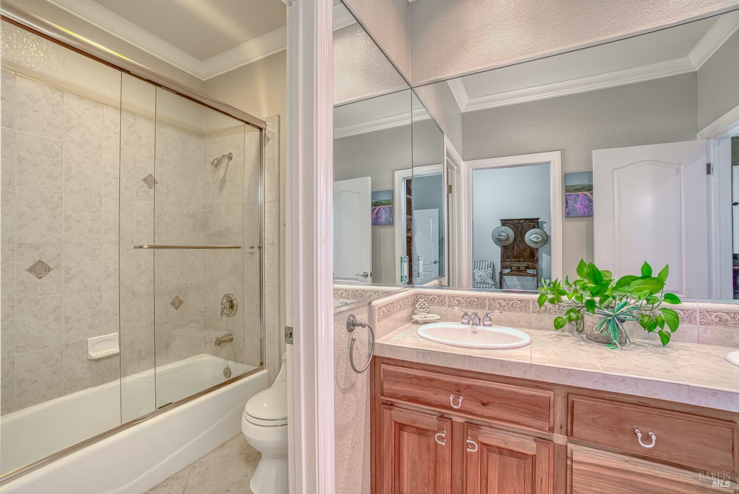 2703 Brush Creek Drive Santa Rosa CA 95404