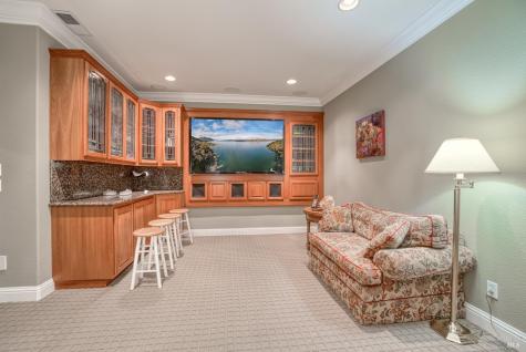 2703 Brush Creek Drive Santa Rosa CA 95404