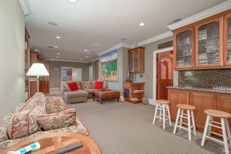 2703 Brush Creek Drive Santa Rosa CA 95404