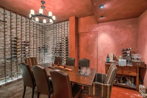 2703 Brush Creek Drive Santa Rosa CA 95404