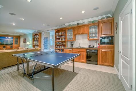 2703 Brush Creek Drive Santa Rosa CA 95404