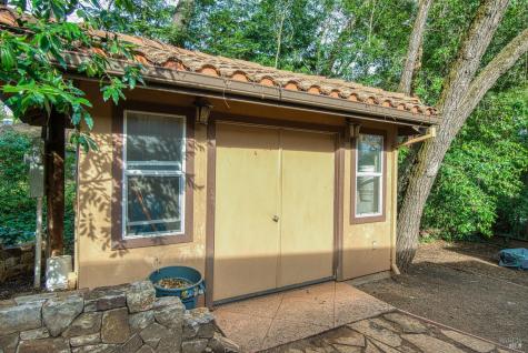 2703 Brush Creek Drive Santa Rosa CA 95404