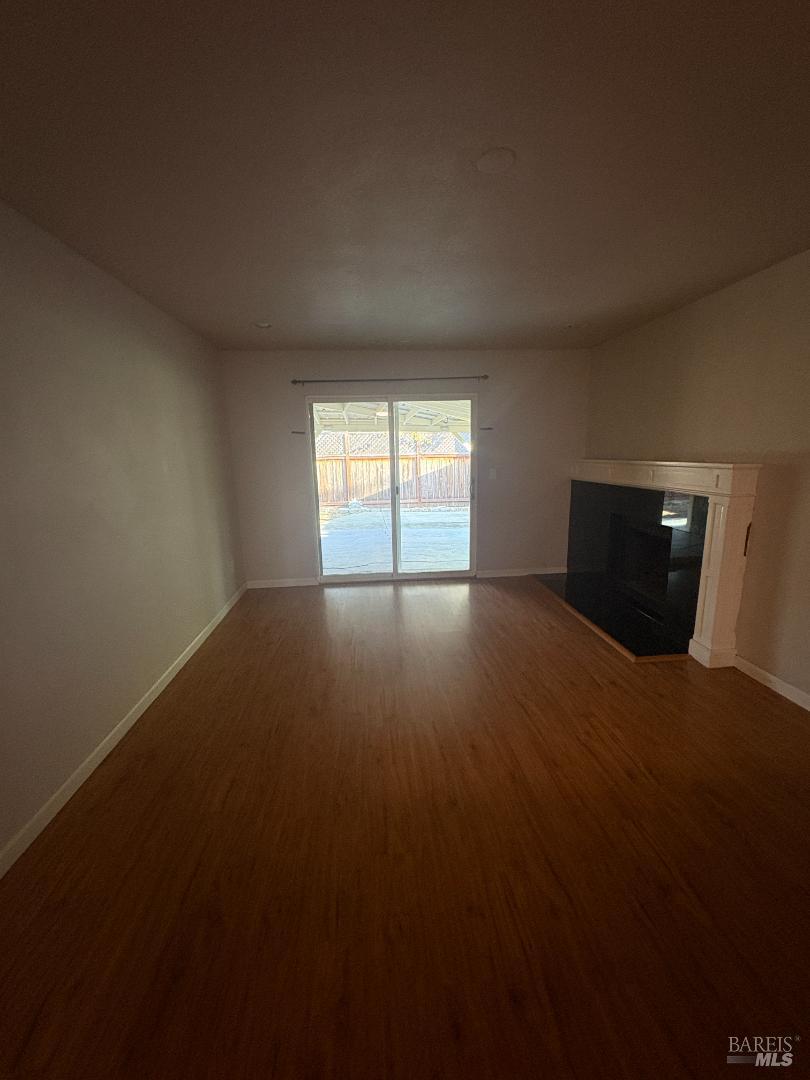 1460 Georgia Court Rohnert Park CA 94928