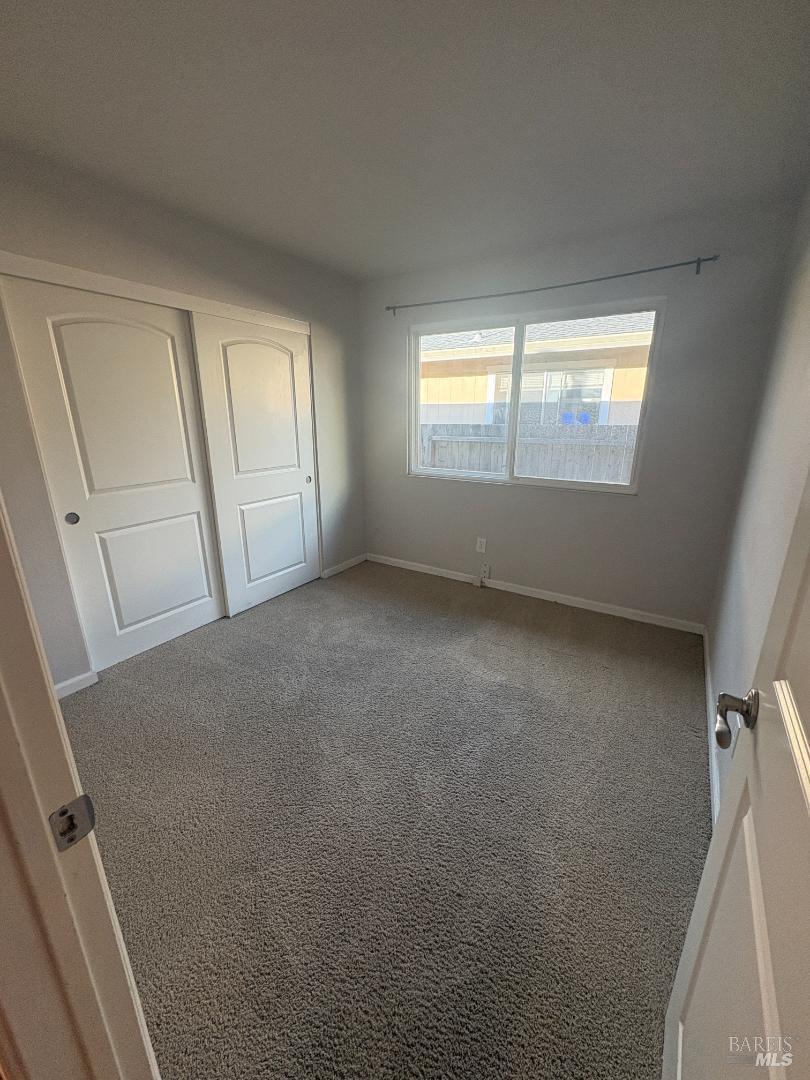 1460 Georgia Court Rohnert Park CA 94928