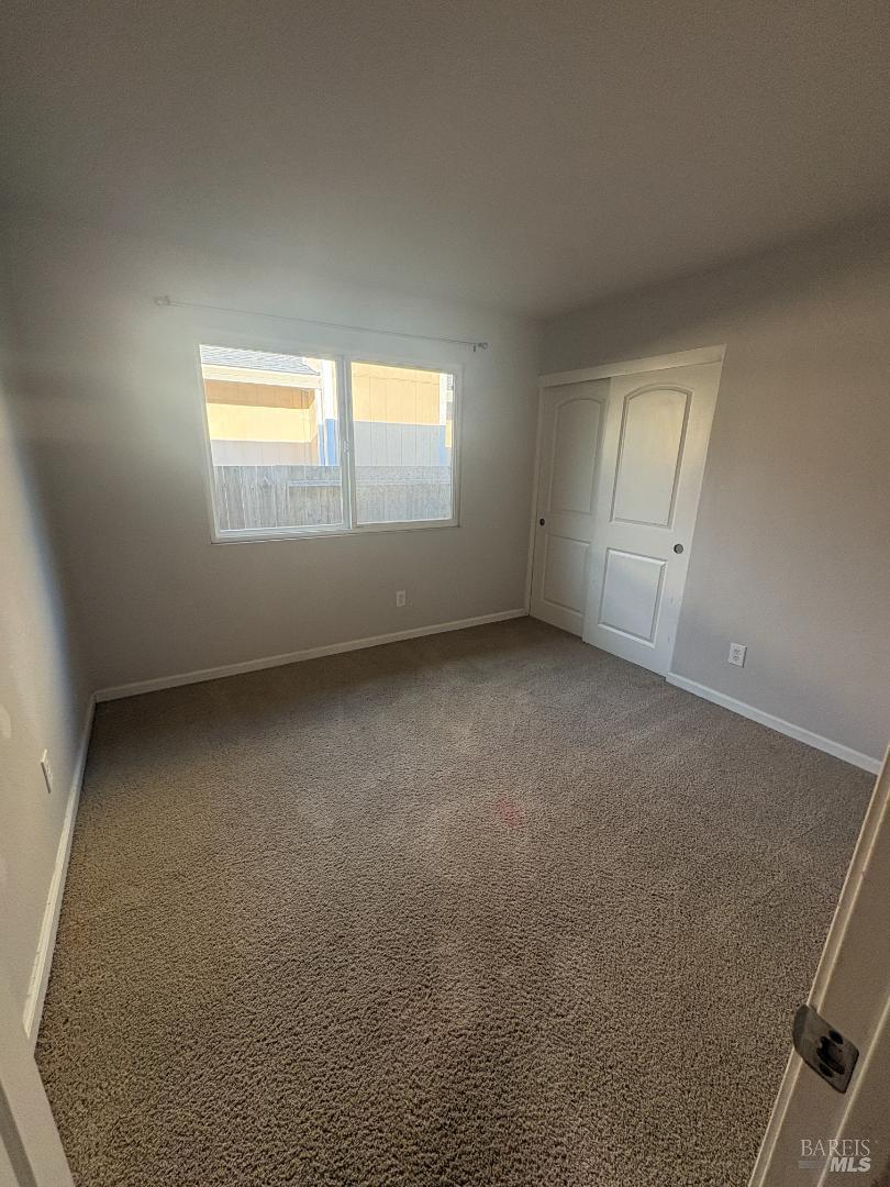 1460 Georgia Court Rohnert Park CA 94928